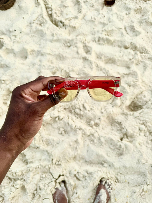 👔 Father’s Day Gift Guide 2025: 5 Cool Gift Ideas for Dad That Aren’t Boring (One’s a No-Brainer)