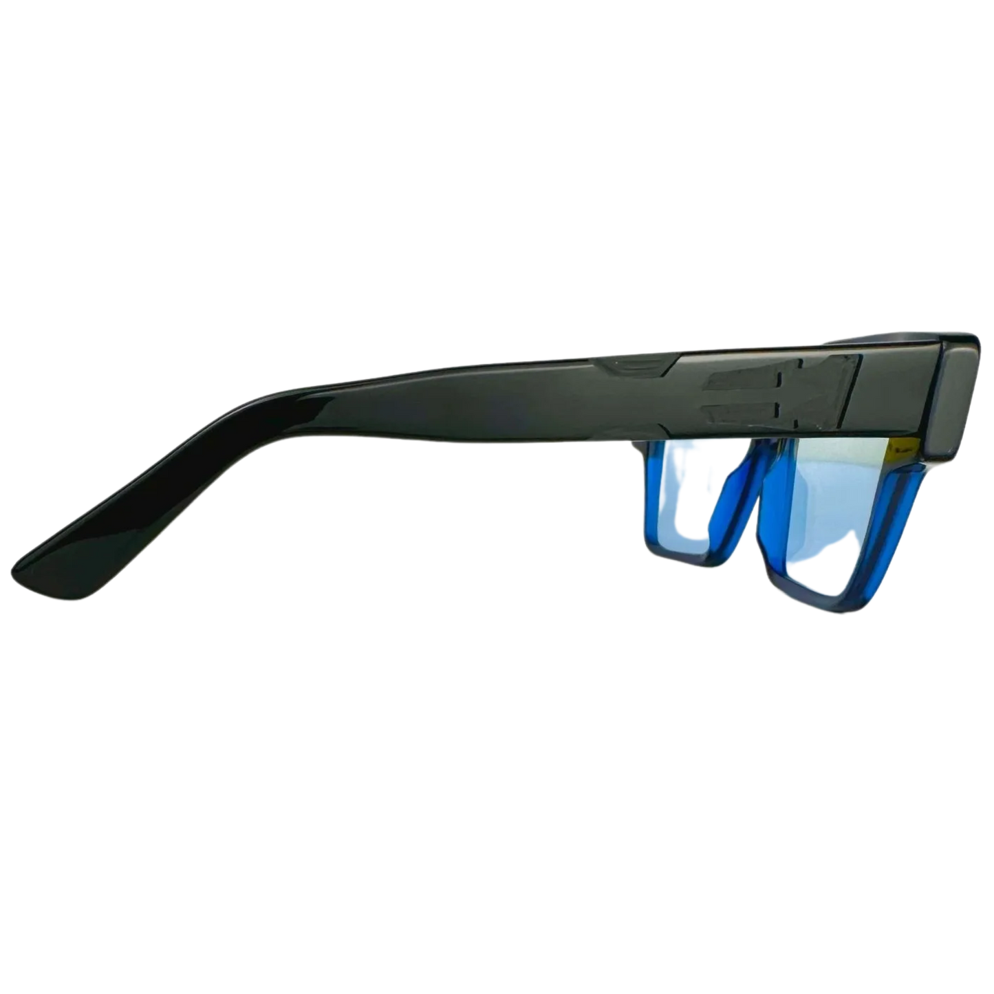 Barbados Island Sunglasses