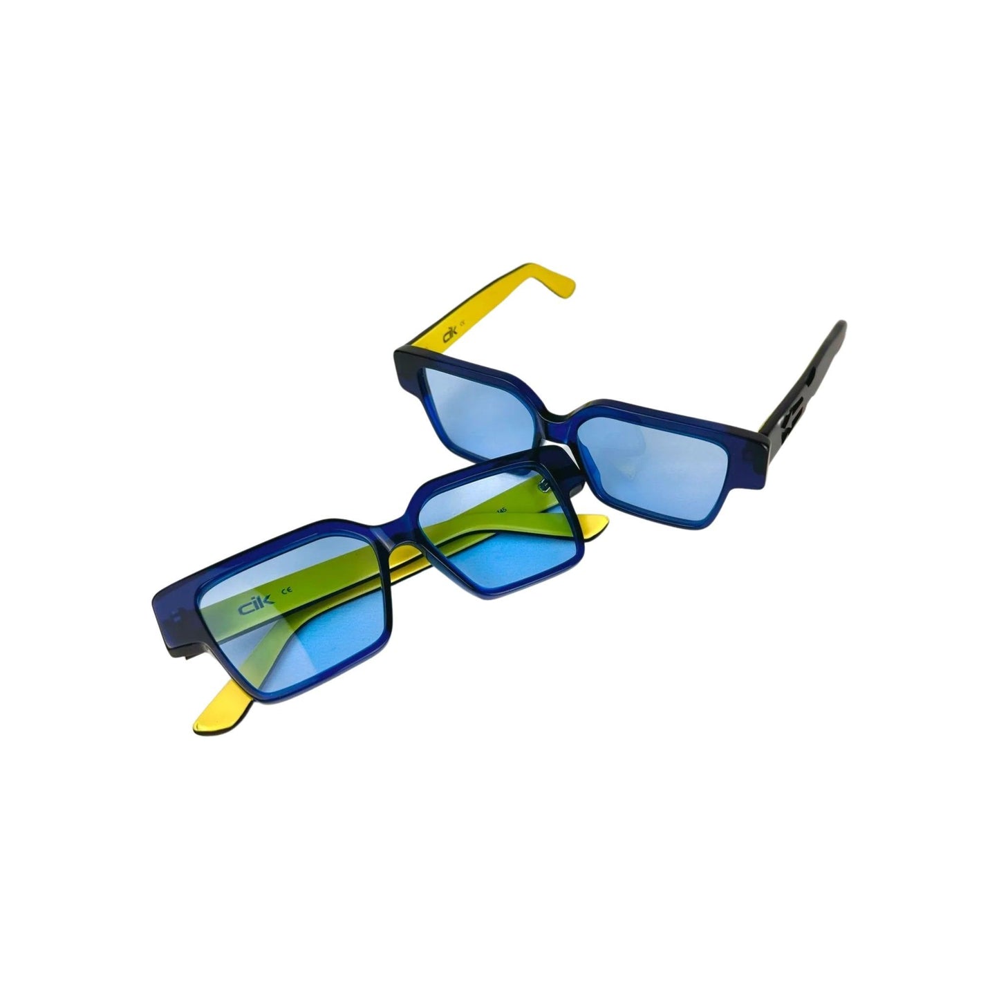 Barbados Island Sunglasses - #cik#