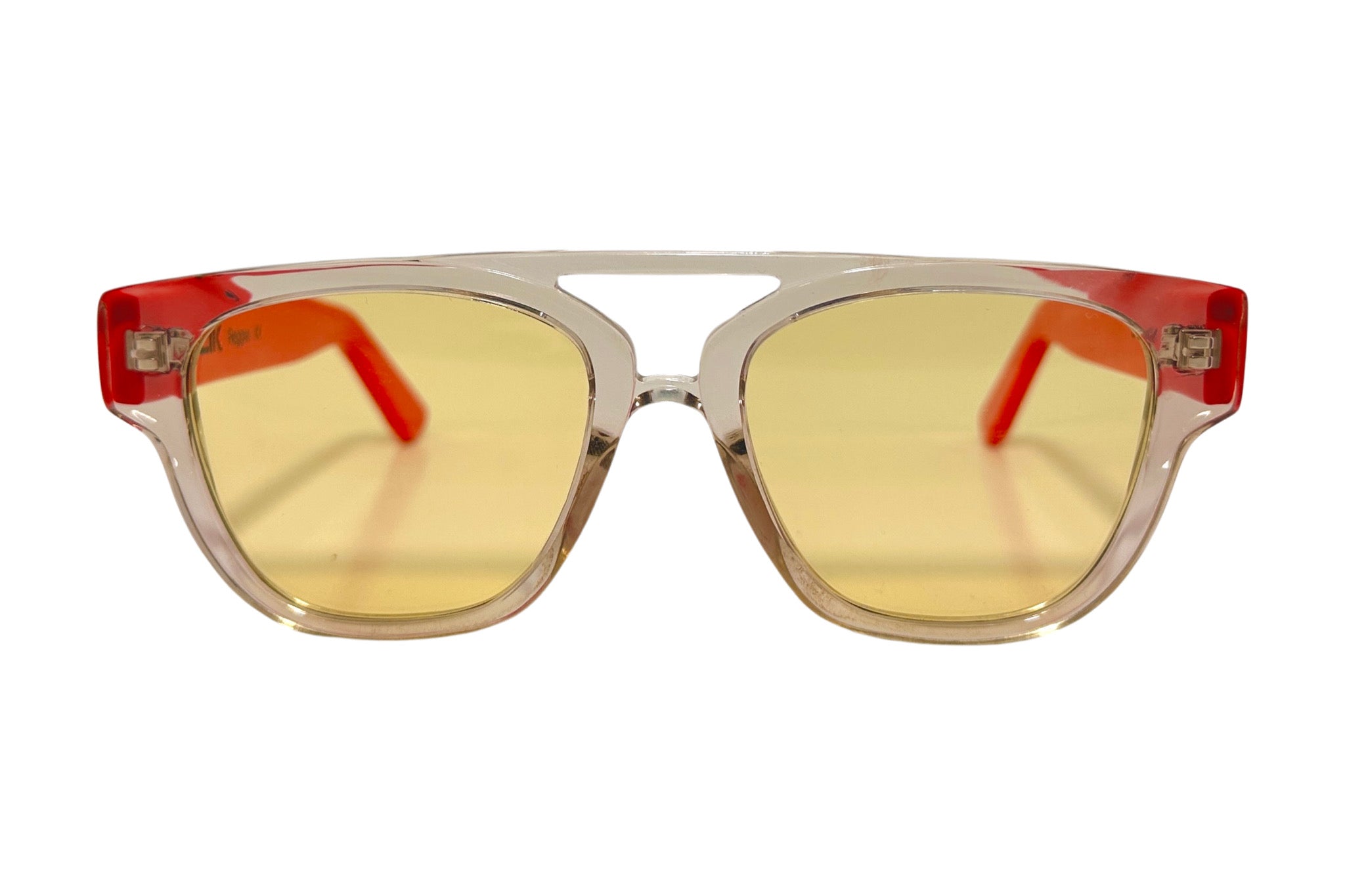 Cik Eyewear - photo 1