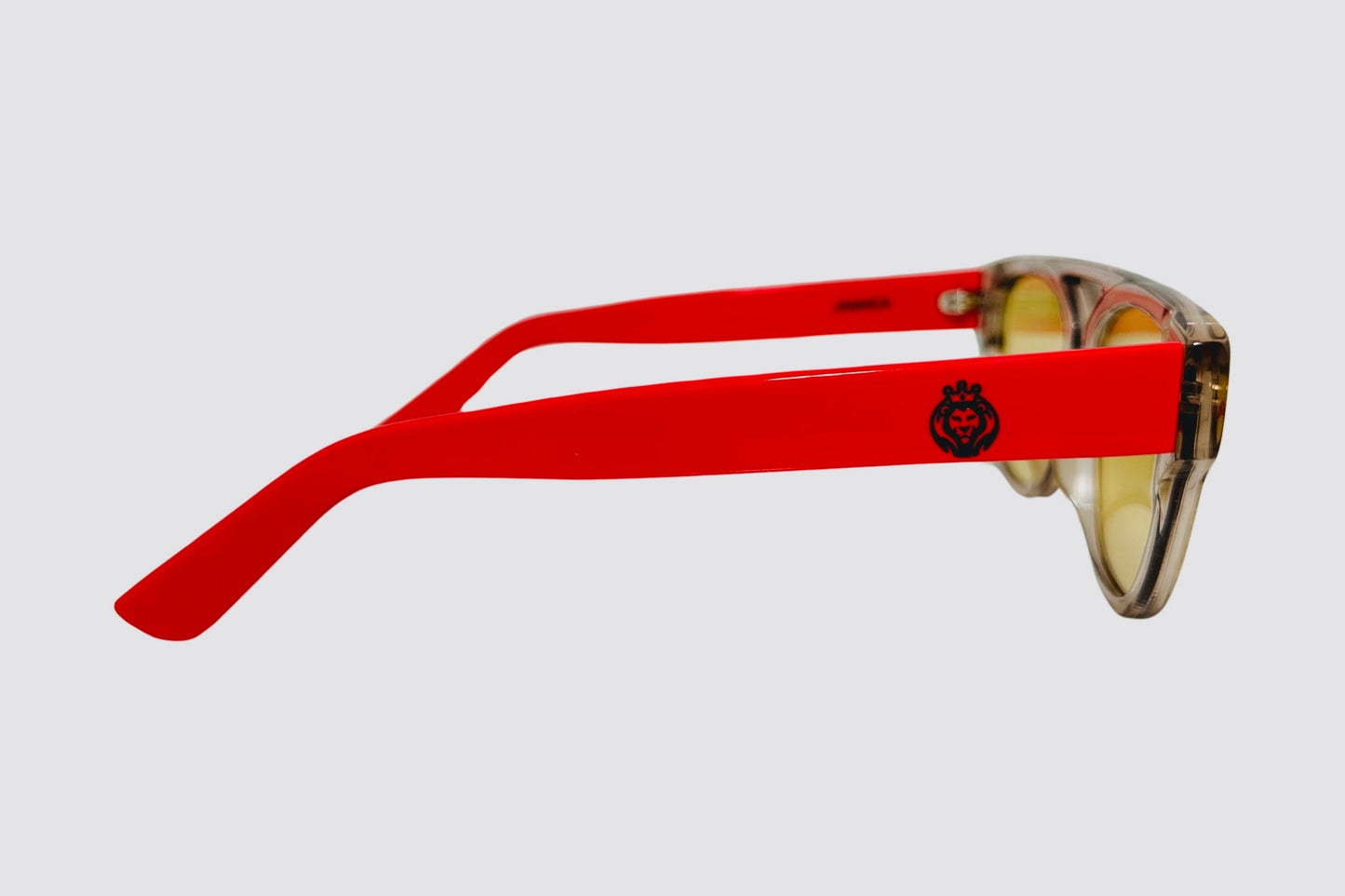 Jamaica Island Sunglasses - #cik#
