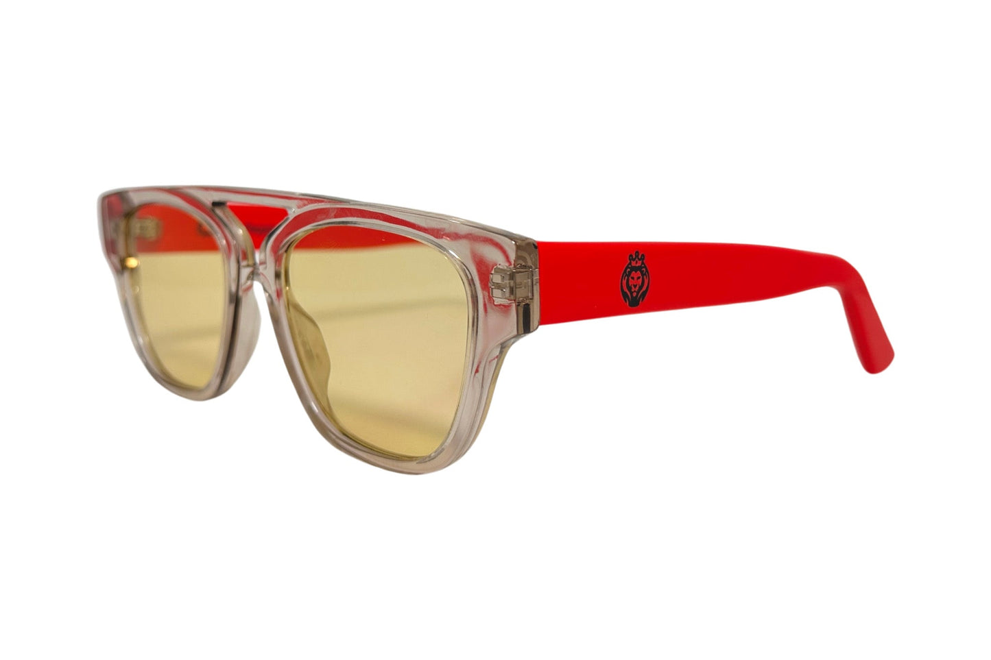 Jamaica Island Sunglasses - #cik#