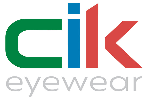 CIK Eyewear